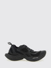 woman's sneakers