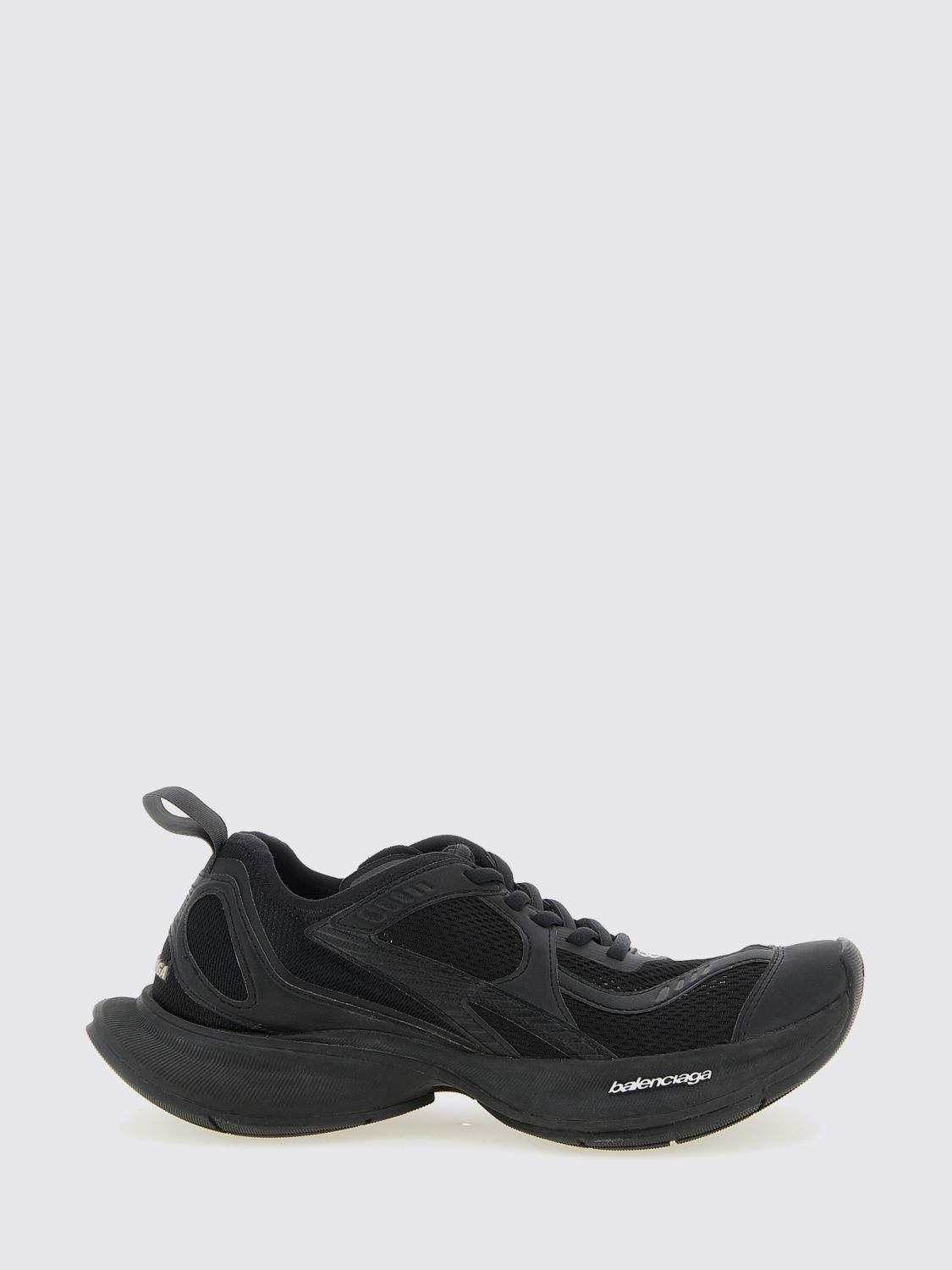 woman's sneakers