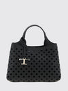 woman's handbag