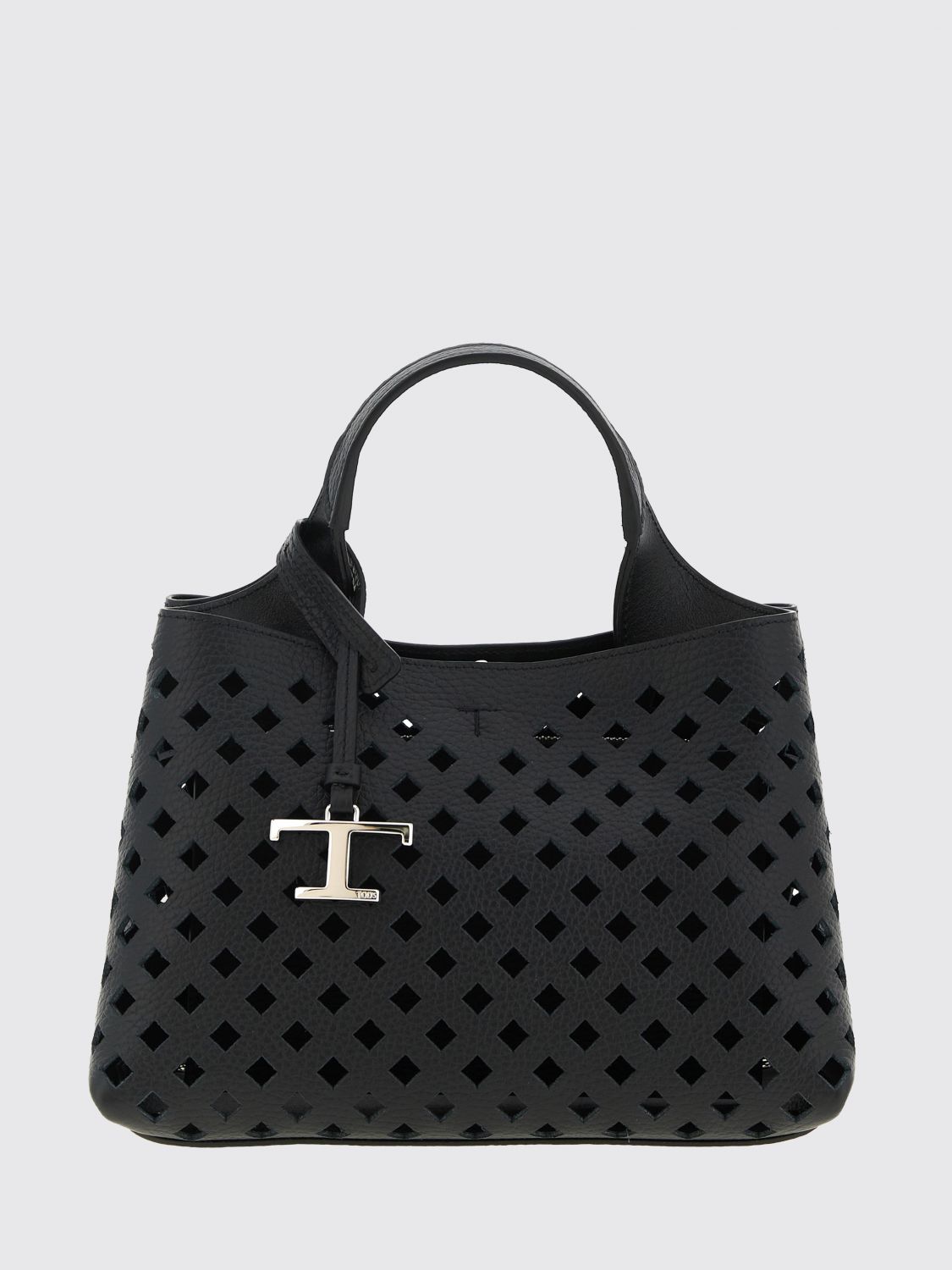 woman's handbag