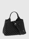 woman's handbag