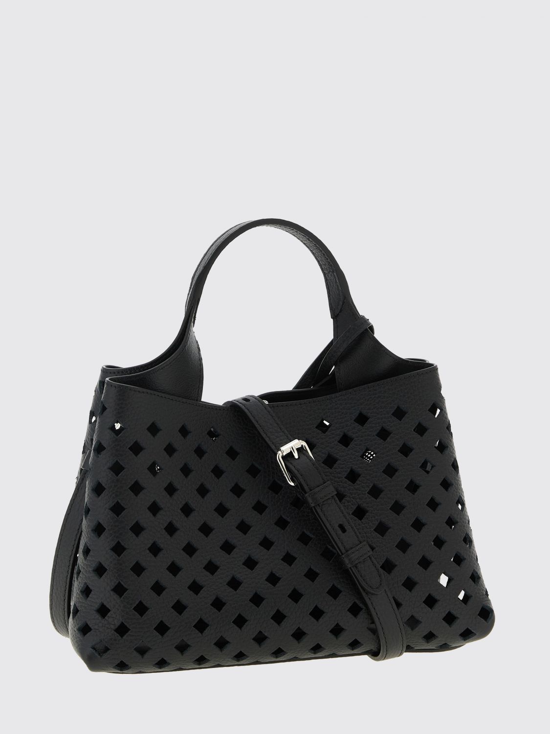 woman's handbag