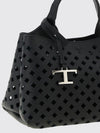 woman's handbag