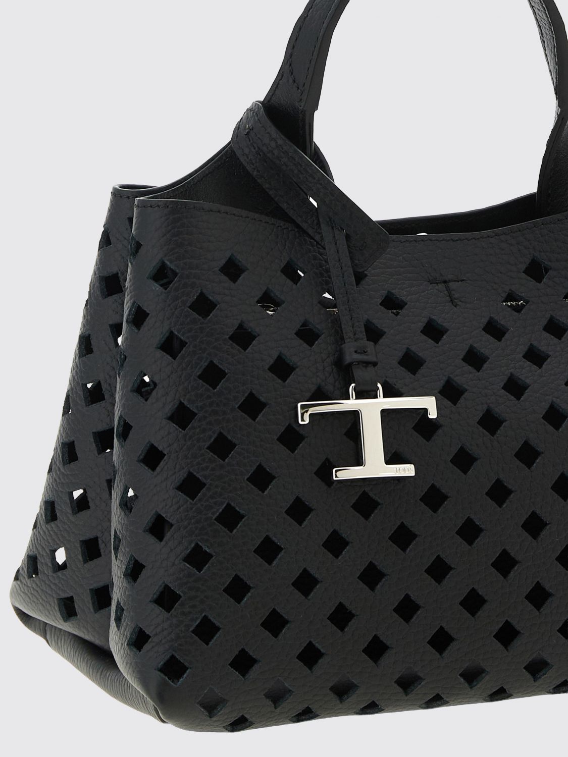 woman's handbag