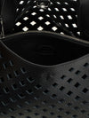 woman's handbag