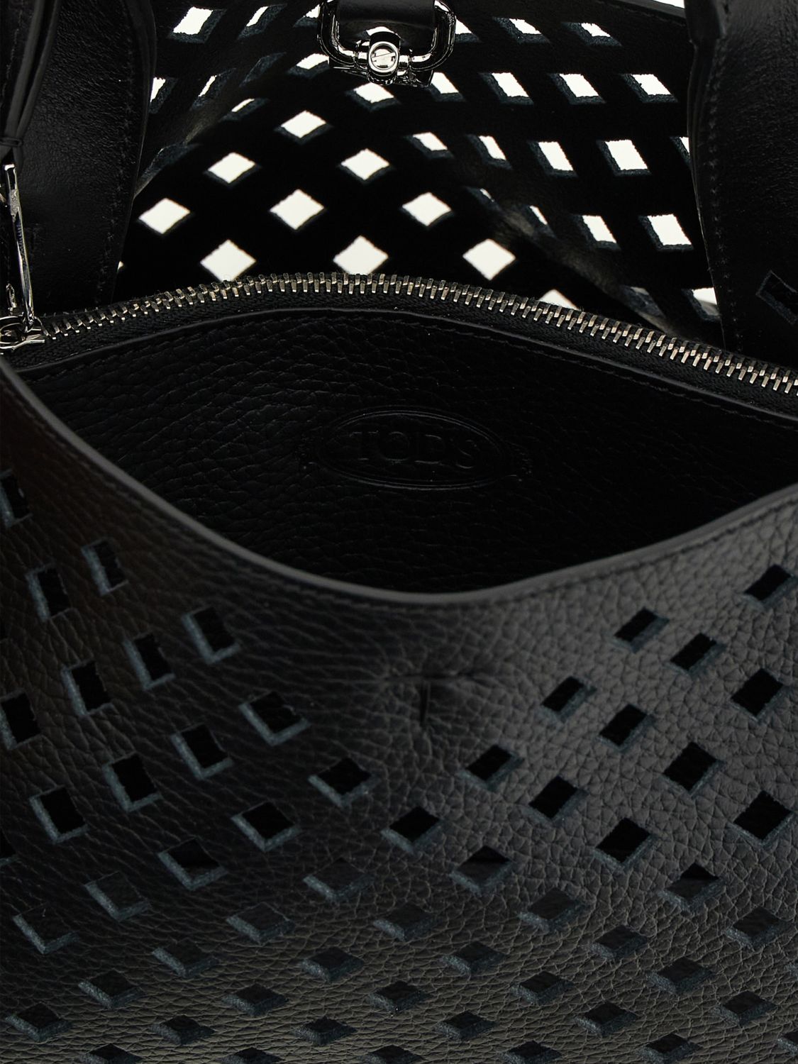 woman's handbag