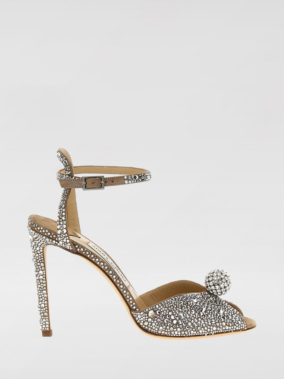 JIMMY CHOO 35 woman&