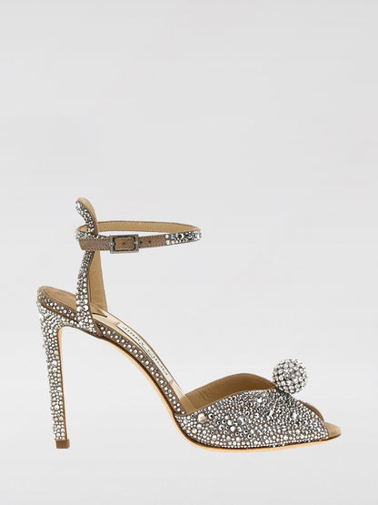 JIMMY CHOO 35 woman&