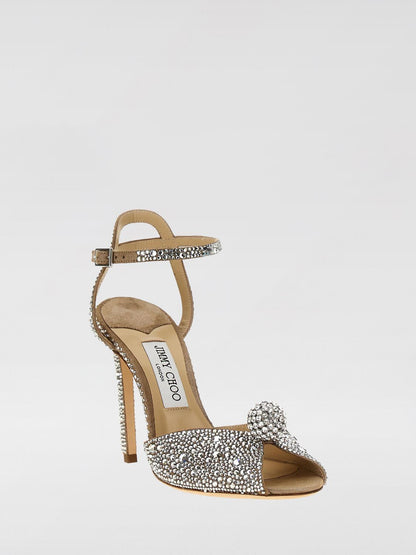 JIMMY CHOO 35 woman&