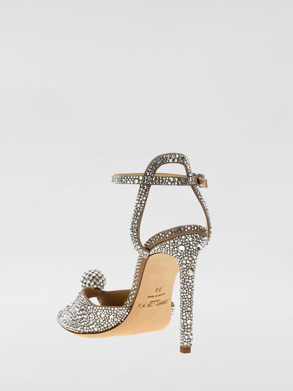 JIMMY CHOO 35 woman&