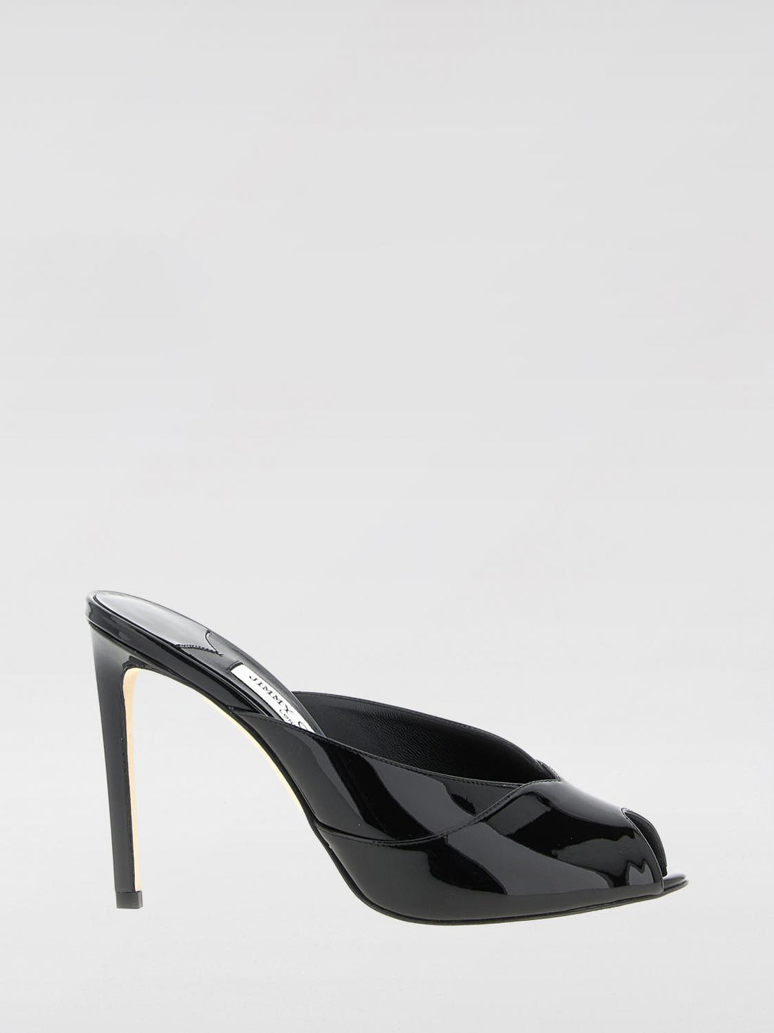 JIMMY CHOO 36 woman&