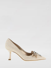 JIMMY CHOO 37½ woman&