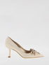 JIMMY CHOO 37½ woman&