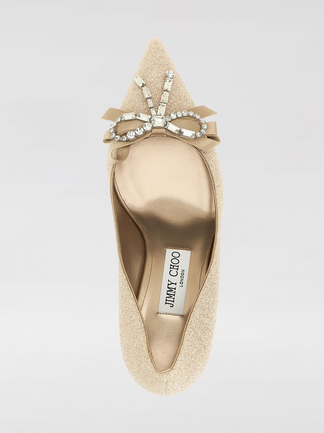 JIMMY CHOO 37½ woman&