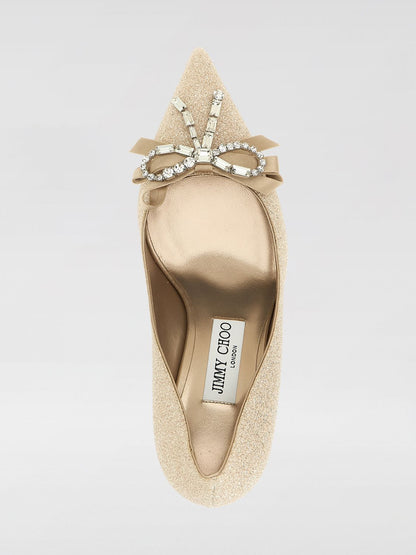 JIMMY CHOO 37½ woman&