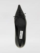 JIMMY CHOO 37 woman&