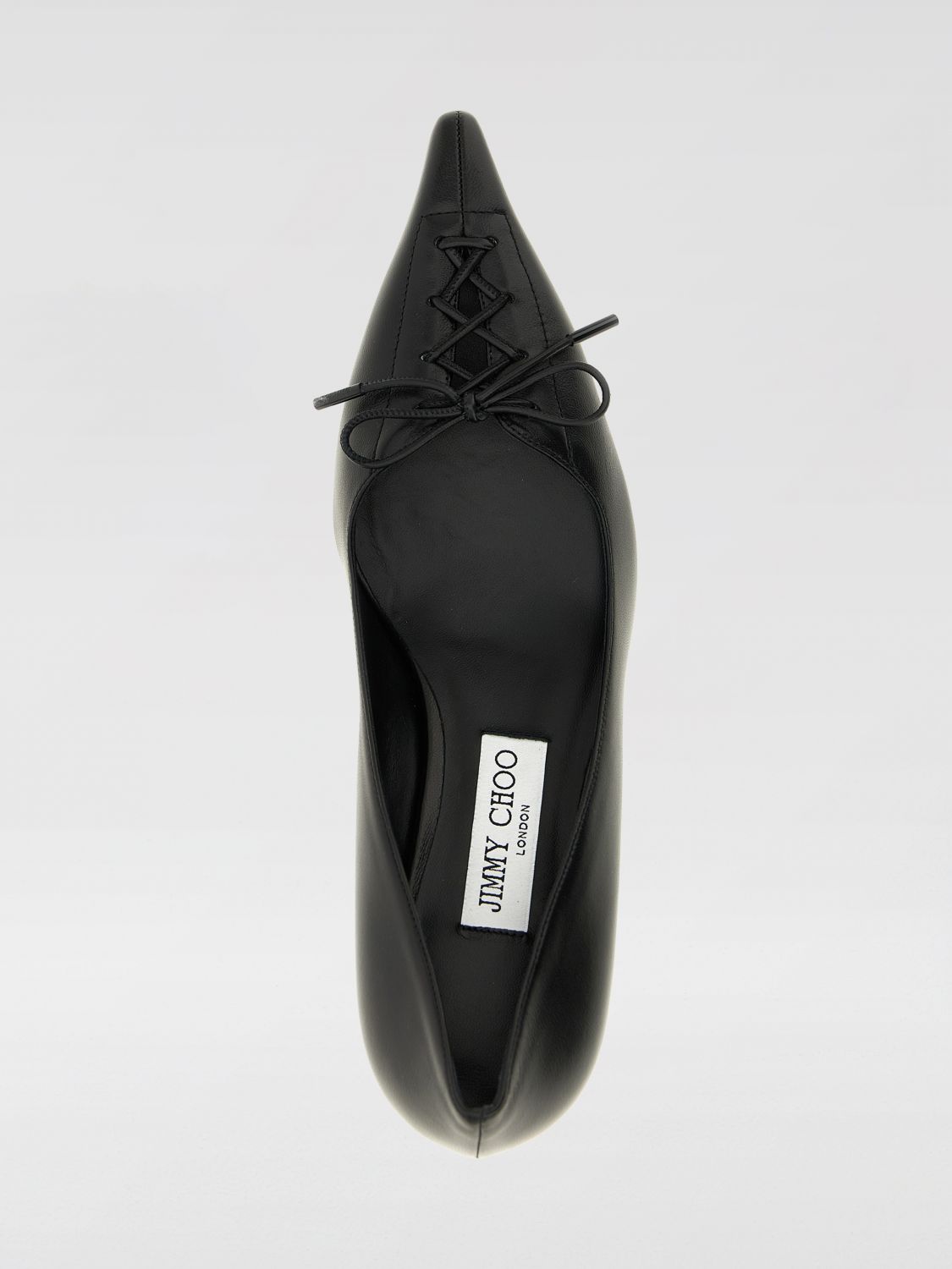 JIMMY CHOO 37 woman&