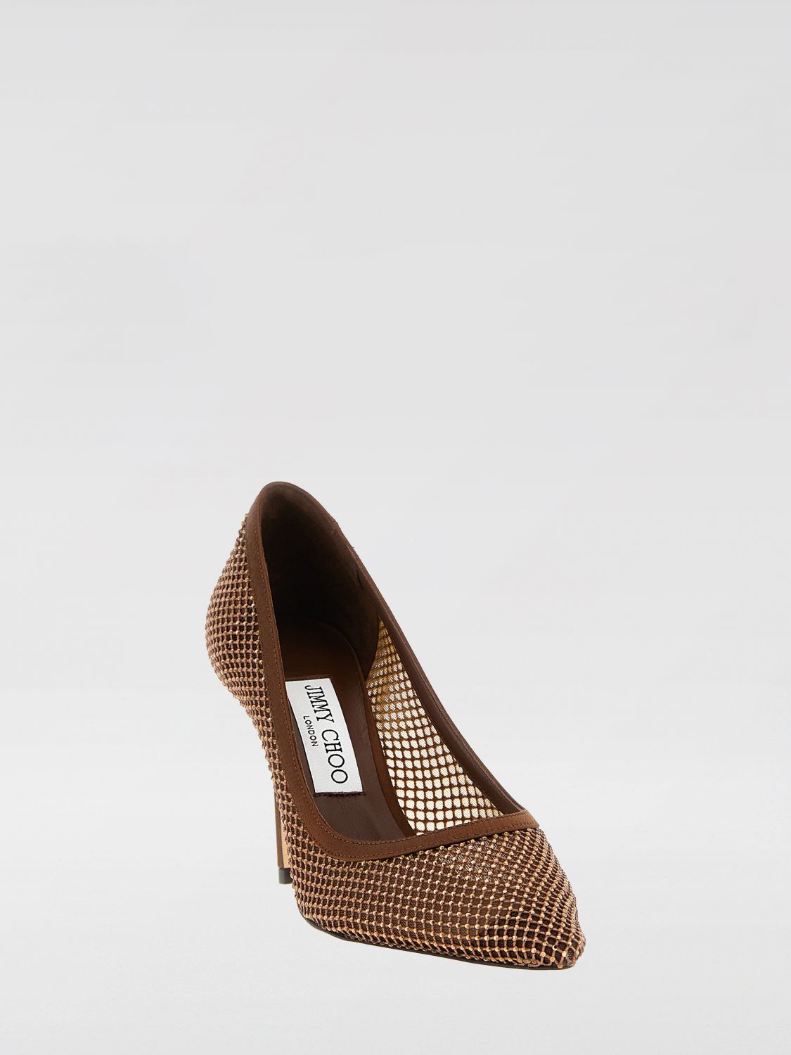 JIMMY CHOO 35 woman&