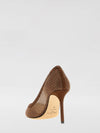 woman's pump