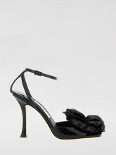 JIMMY CHOO 36 woman&