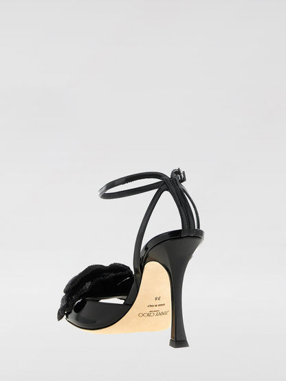 JIMMY CHOO 36 woman&