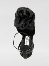 JIMMY CHOO 36 woman&