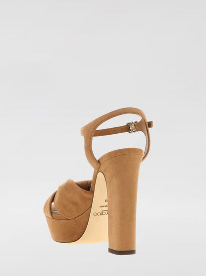 JIMMY CHOO 36 woman&