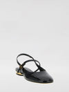 woman's pump