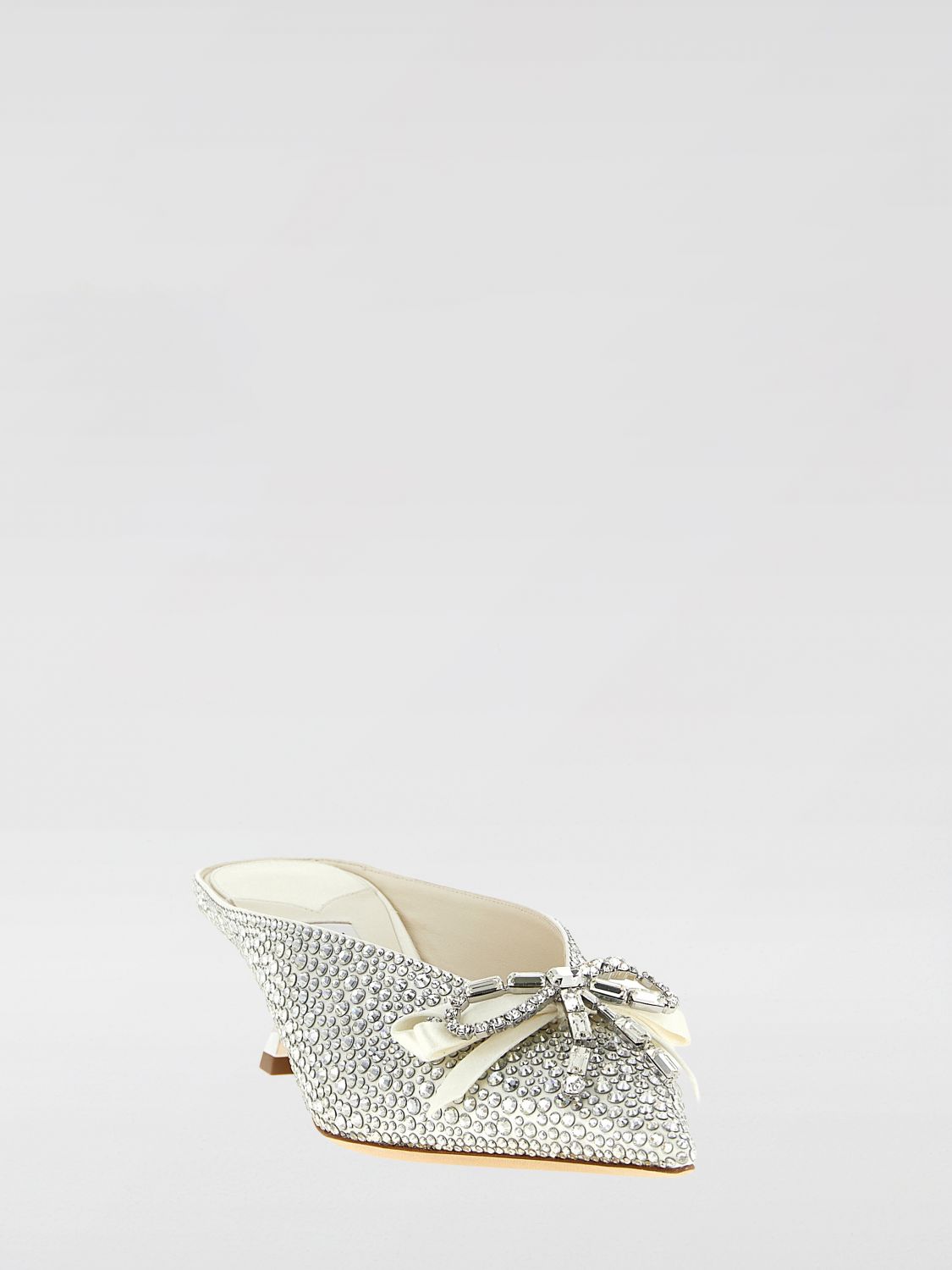 JIMMY CHOO 37½ woman&