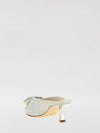 woman's shoes