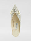 woman's shoes
