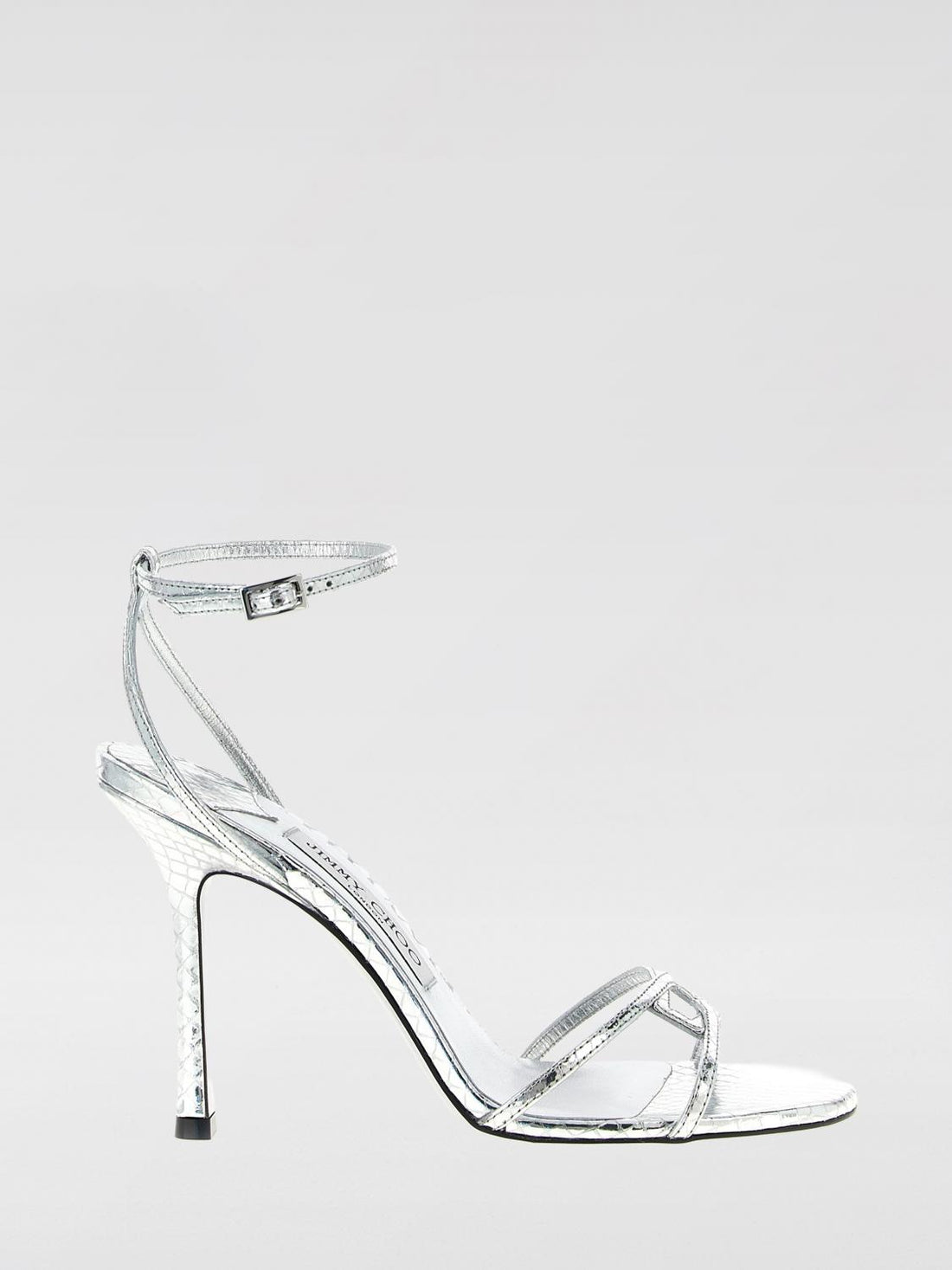 JIMMY CHOO 36 woman&