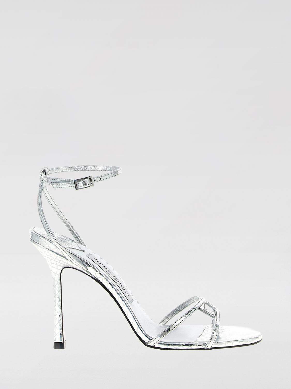 JIMMY CHOO 36 woman&