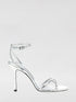 JIMMY CHOO 36 woman&