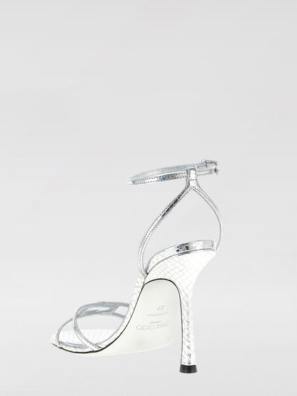 JIMMY CHOO 36 woman&