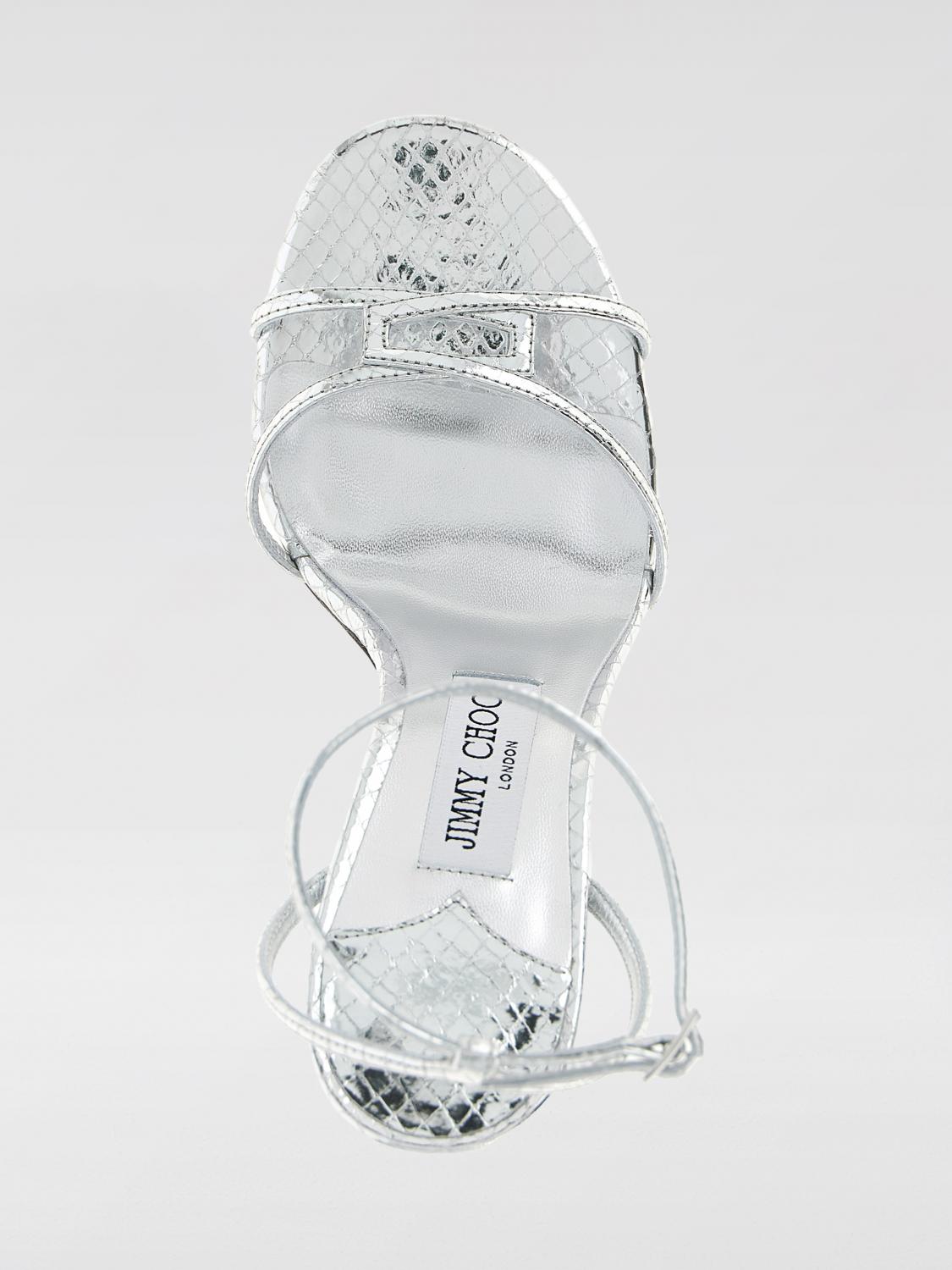 JIMMY CHOO 36 woman&