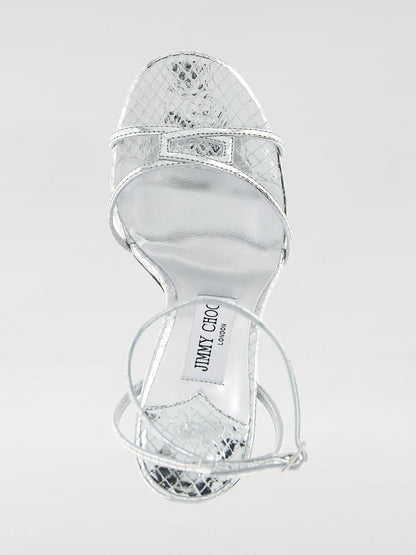 JIMMY CHOO 36 woman&