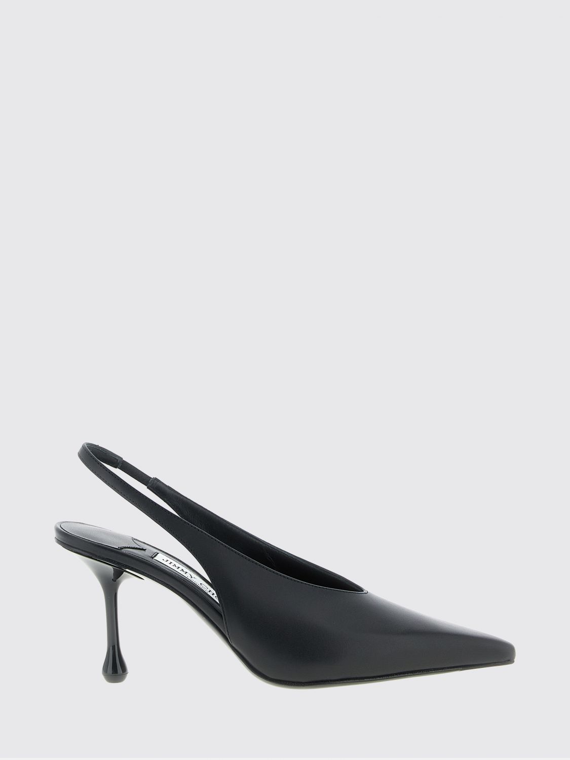 woman's pump