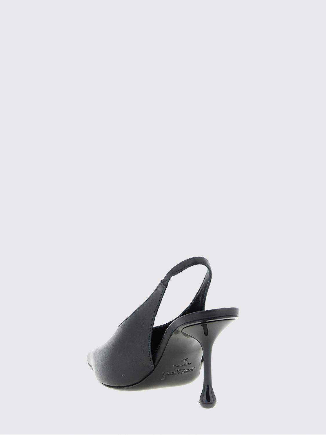 JIMMY CHOO 36 woman&