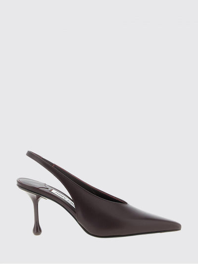 woman's pump