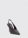woman's pump