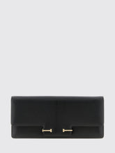 TOM FORD OS woman&