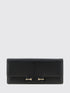 TOM FORD OS woman&
