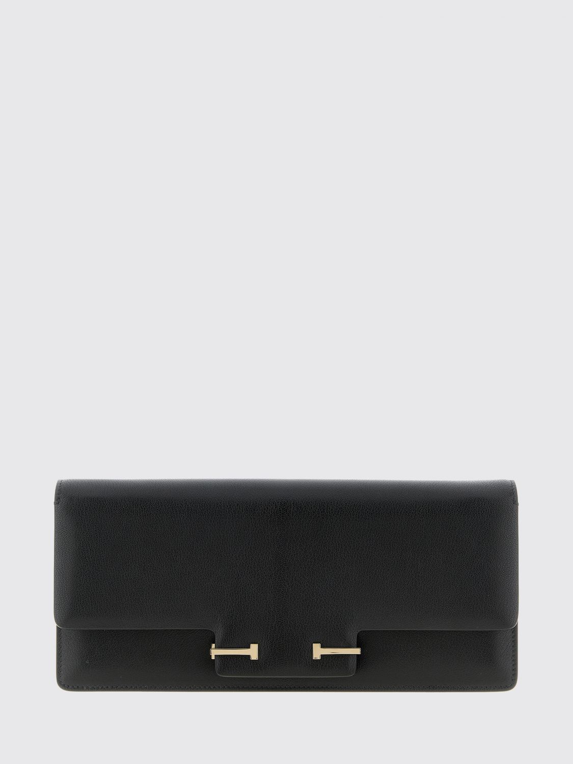 woman's crossbody bag