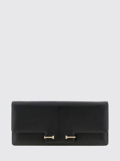 woman's crossbody bag