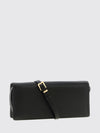 woman's crossbody bag