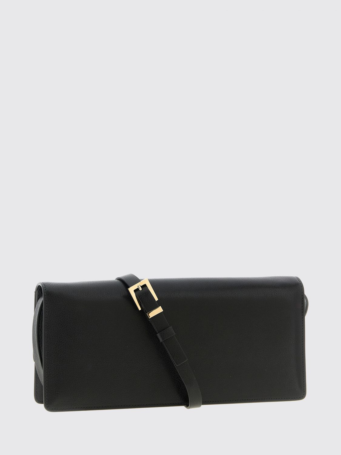 woman's crossbody bag