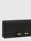 woman's crossbody bag