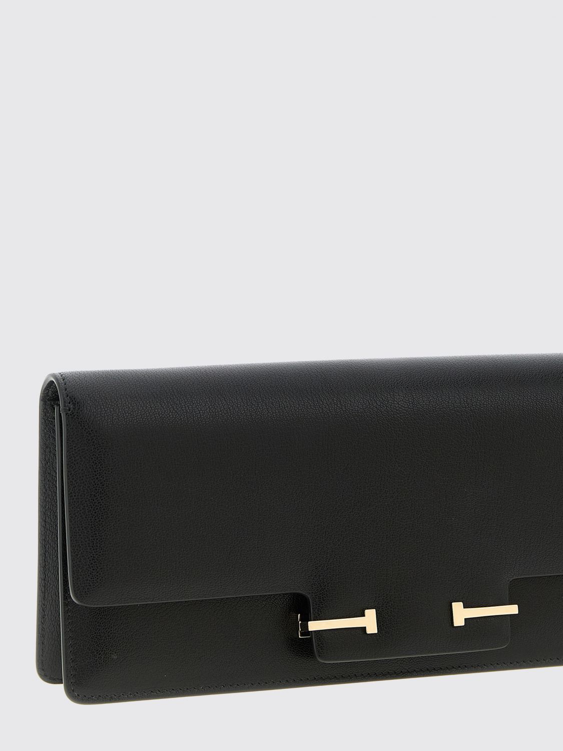 woman's crossbody bag