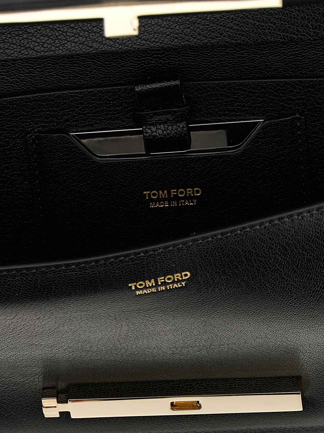woman's crossbody bag
